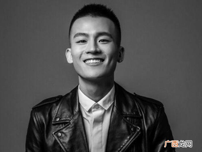 欧豪的家世，原来马思纯和欧豪家世背景相差那么大