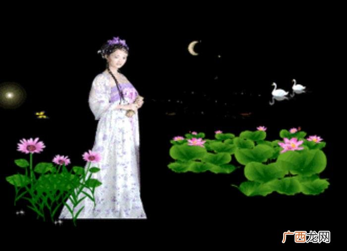 我真的心痛到无法呼吸 心痛的文章