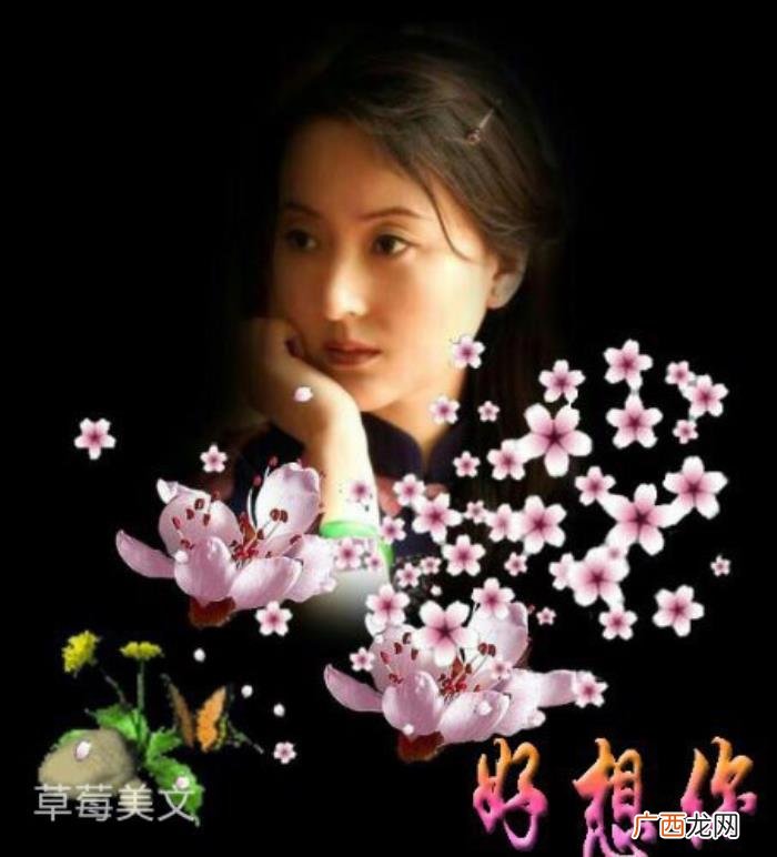我真的心痛到无法呼吸 心痛的文章