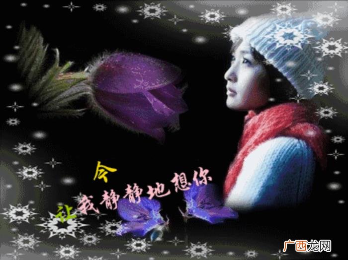 我真的心痛到无法呼吸 心痛的文章
