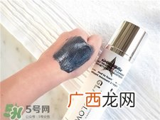 glamglow洗面奶好用吗?glamglow洗面奶怎么样?