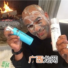 glamglow洗面奶哪款好用?glamglow洗面奶怎么用?