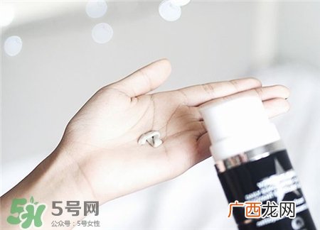 glamglow洗面奶哪款好用?glamglow洗面奶怎么用?