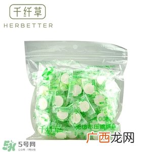 水膜用什么水比较好 哪些化妆水适合做水膜