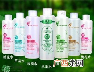 水膜用什么水比较好 哪些化妆水适合做水膜