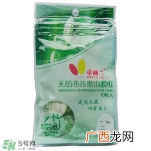 水膜用什么水比较好 哪些化妆水适合做水膜