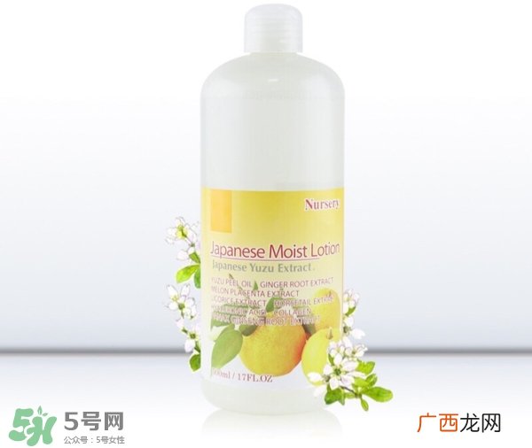 水膜用什么水比较好 哪些化妆水适合做水膜
