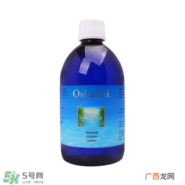 水膜用什么水比较好 哪些化妆水适合做水膜
