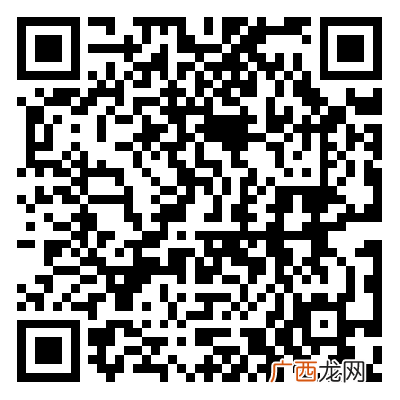 2022合肥一中六中八中派位结果查询入口