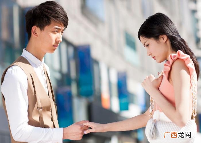 男人如何面对有了婚外情的老婆呢 男人如何面对出轨的老婆