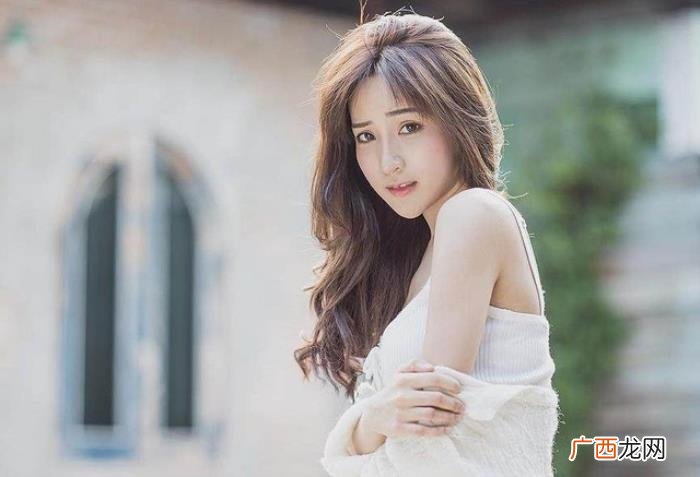 男人如何面对有了婚外情的老婆呢 男人如何面对出轨的老婆