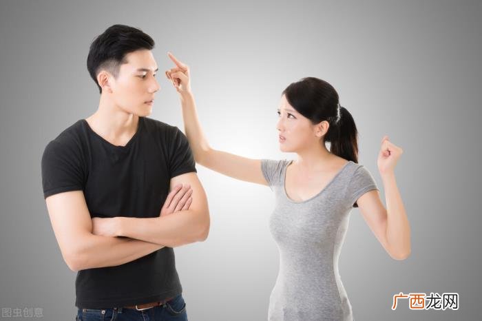 如何处理夫妻吵架闹离婚 两口子闹离婚怎么劝解