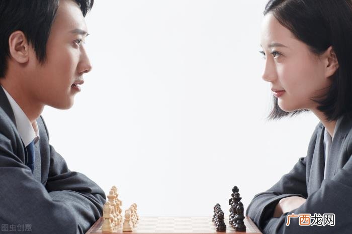 如何处理夫妻吵架闹离婚 两口子闹离婚怎么劝解