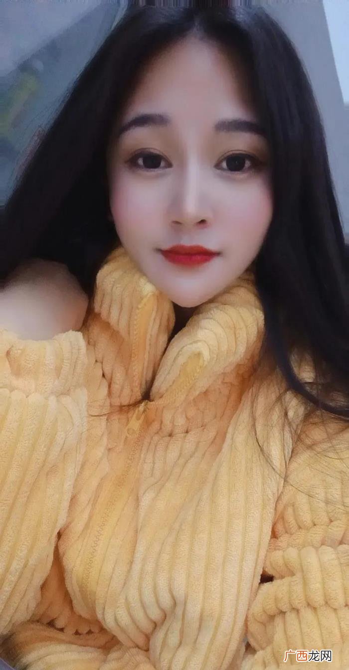 我一气之下说的离婚 我说离婚老公就同意了