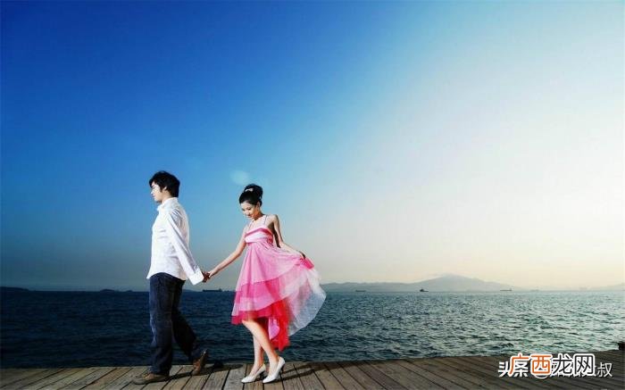 夫妻为什么会因为日常琐事而离婚 家庭琐事伤透了心要离婚