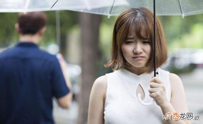 夫妻为什么会因为日常琐事而离婚 家庭琐事伤透了心要离婚