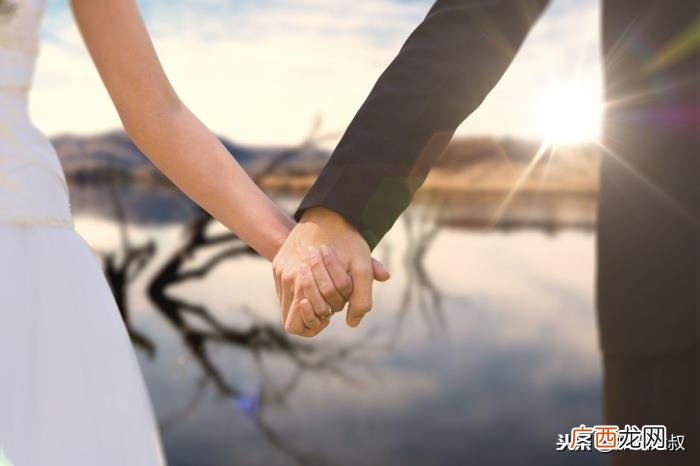 夫妻为什么会因为日常琐事而离婚 家庭琐事伤透了心要离婚