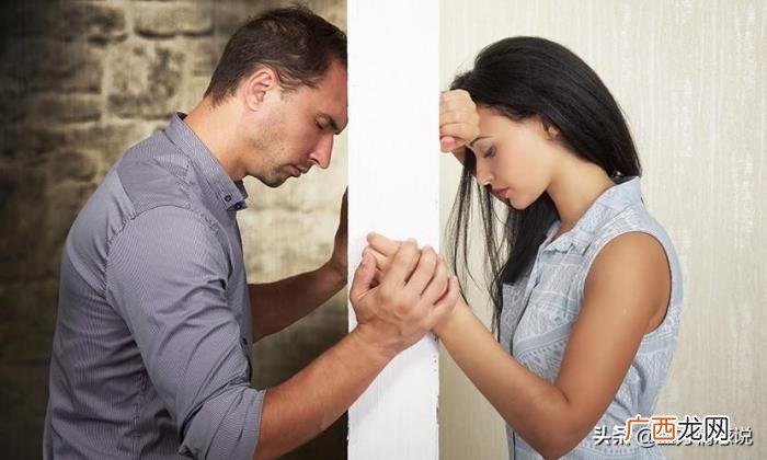 让出轨男人回心转意主动分离小三 如何让老公回心转意离开小三