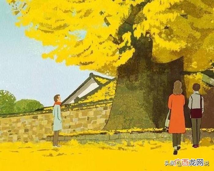 让出轨男人回心转意主动分离小三 如何让老公回心转意离开小三