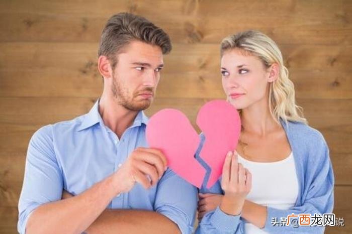 让出轨男人回心转意主动分离小三 如何让老公回心转意离开小三