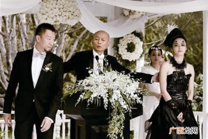 夫妻之间如果闹离婚 老婆和我闹离婚我该怎么办