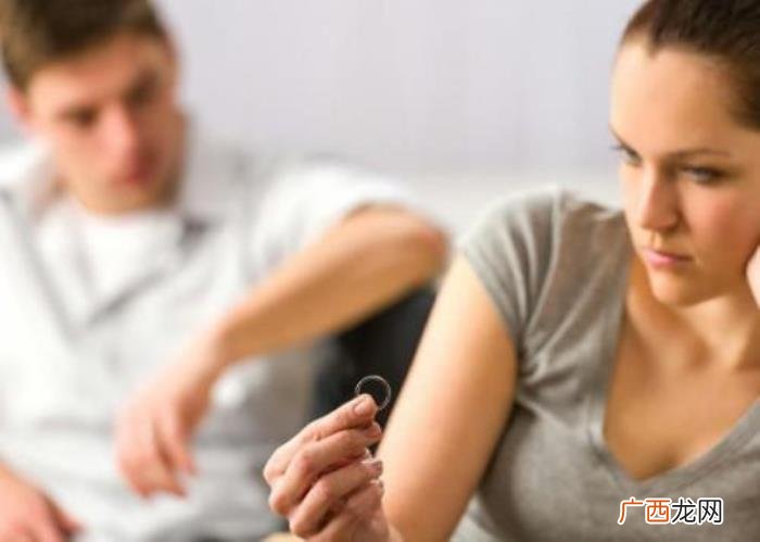 夫妻之间如果闹离婚 老婆和我闹离婚我该怎么办