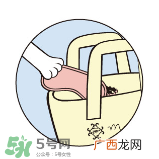 atex猫咪眼罩使用方法 atex猫咪眼罩怎么充电