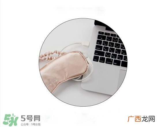 atex猫咪眼罩使用方法 atex猫咪眼罩怎么充电
