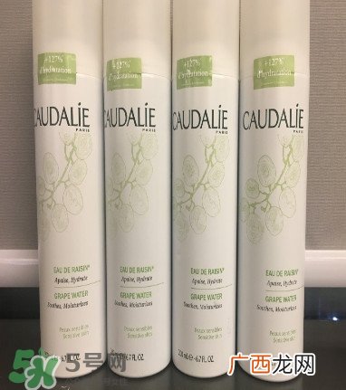 欧缇丽喷雾有几版本 欧缇丽喷雾各版本的区别