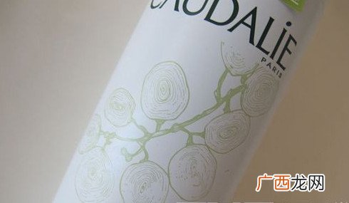 欧缇丽喷雾真假鉴定对比图片
