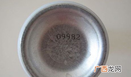 欧缇丽喷雾真假鉴定对比图片