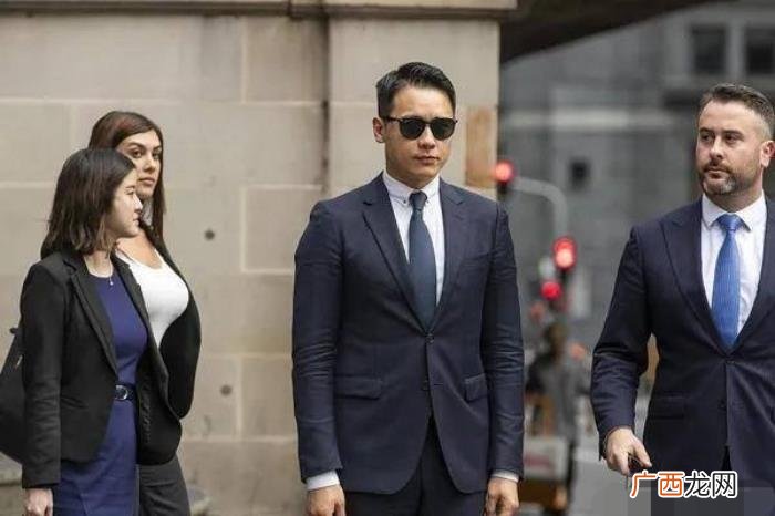 高云翔董璇，高云翔还没有&amp;quot;放过&amp;quot;董璇吗