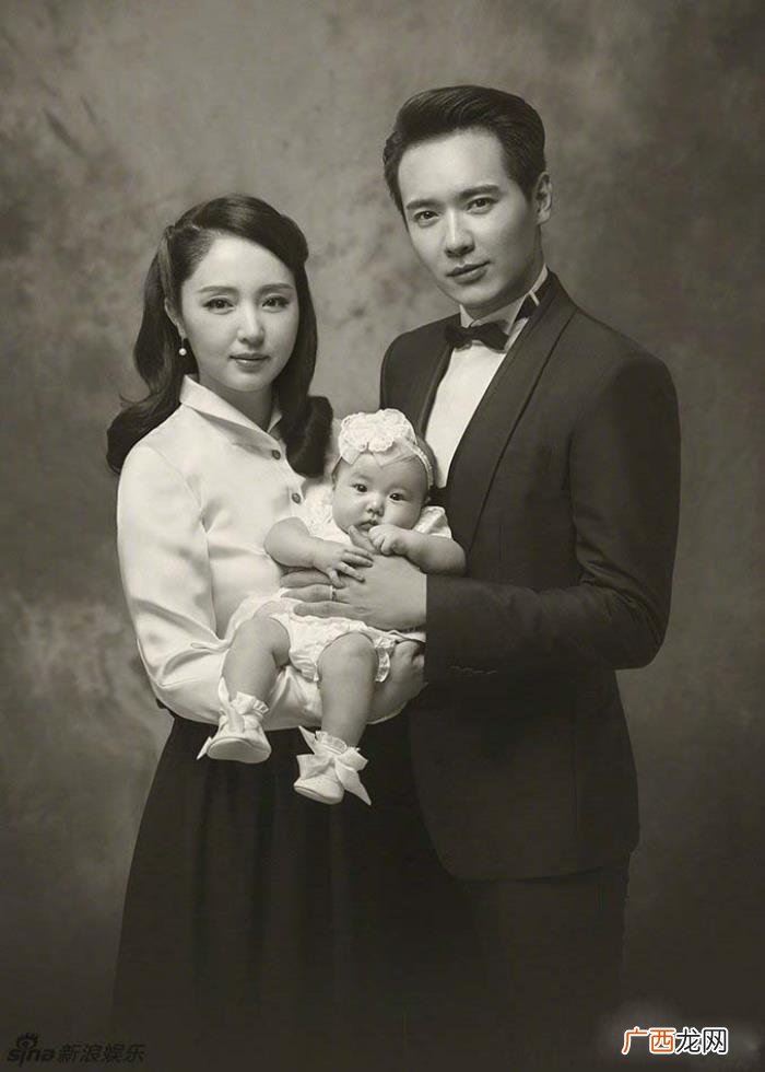 高云翔董璇，高云翔还没有&amp;quot;放过&amp;quot;董璇吗