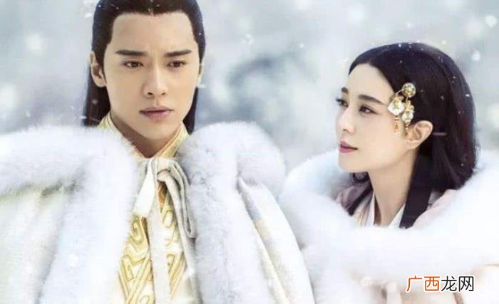 高云翔董璇，高云翔还没有&amp;quot;放过&amp;quot;董璇吗