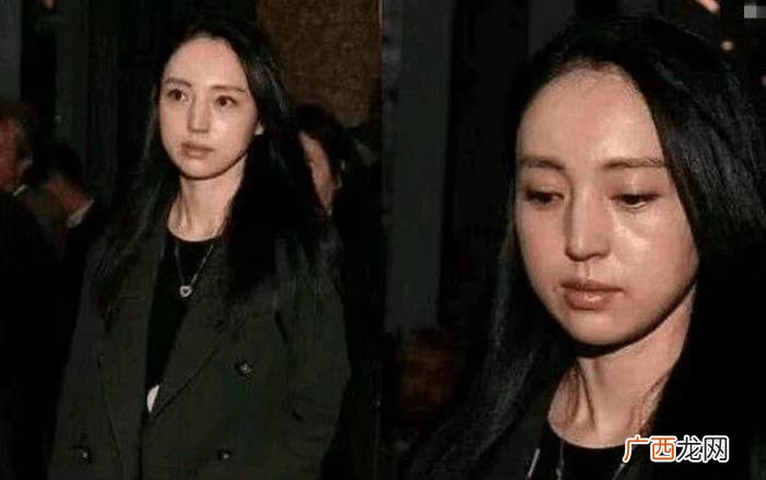 高云翔董璇，高云翔还没有&amp;quot;放过&amp;quot;董璇吗