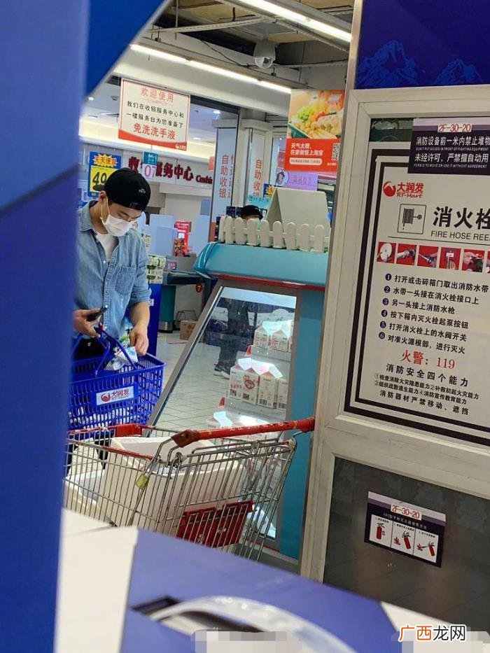 高云翔董璇，高云翔还没有&amp;quot;放过&amp;quot;董璇吗