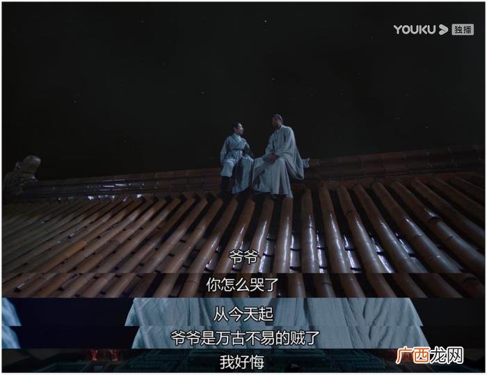 朱亚文新剧，都在嘲汤唯朱亚文这部丑颜滤镜新剧