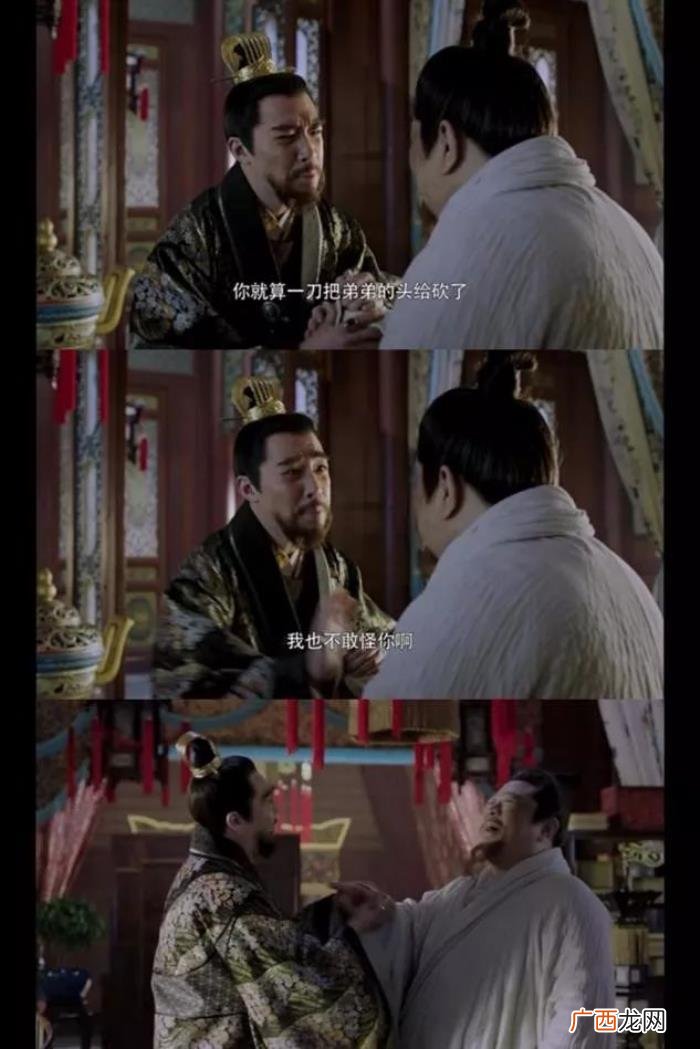 朱亚文新剧，都在嘲汤唯朱亚文这部丑颜滤镜新剧