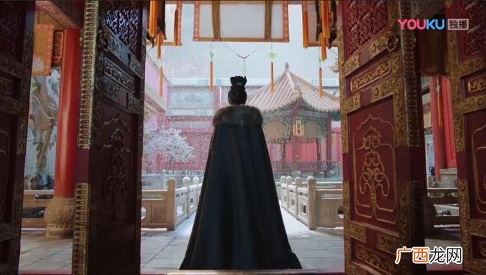 朱亚文新剧，都在嘲汤唯朱亚文这部丑颜滤镜新剧