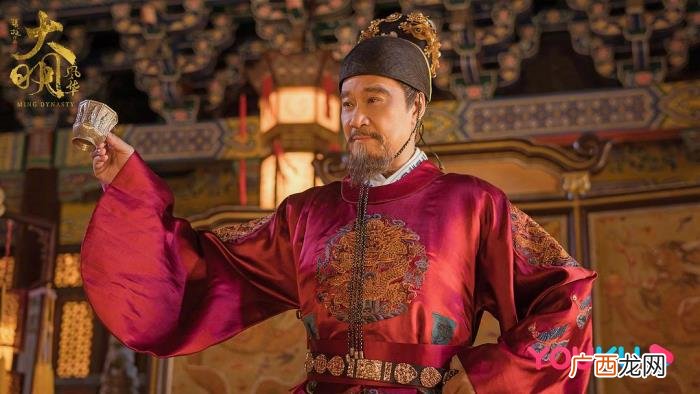 朱亚文新剧，都在嘲汤唯朱亚文这部丑颜滤镜新剧