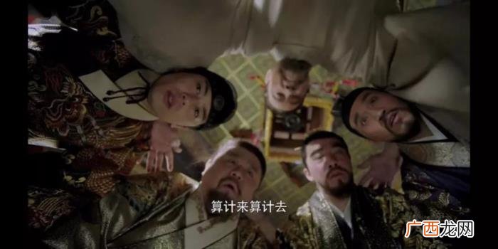 朱亚文新剧，都在嘲汤唯朱亚文这部丑颜滤镜新剧