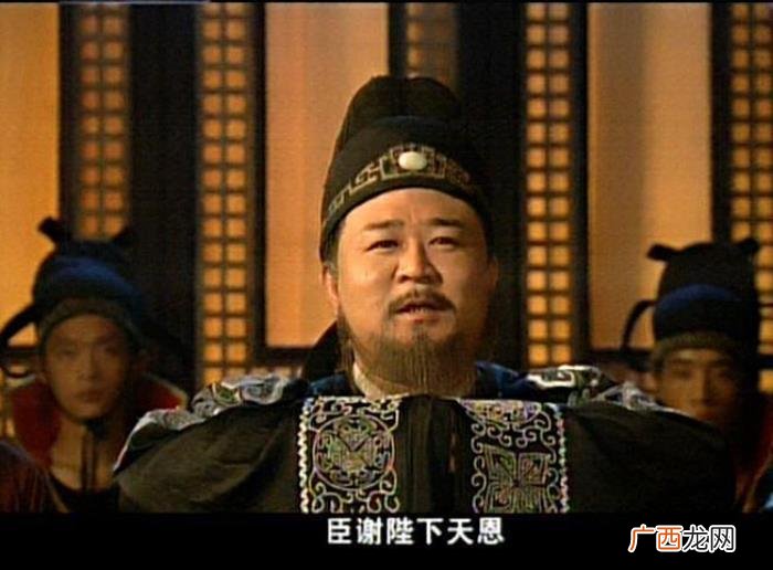 朱亚文新剧，都在嘲汤唯朱亚文这部丑颜滤镜新剧