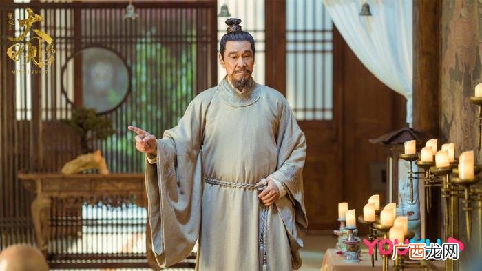 朱亚文新剧，都在嘲汤唯朱亚文这部丑颜滤镜新剧