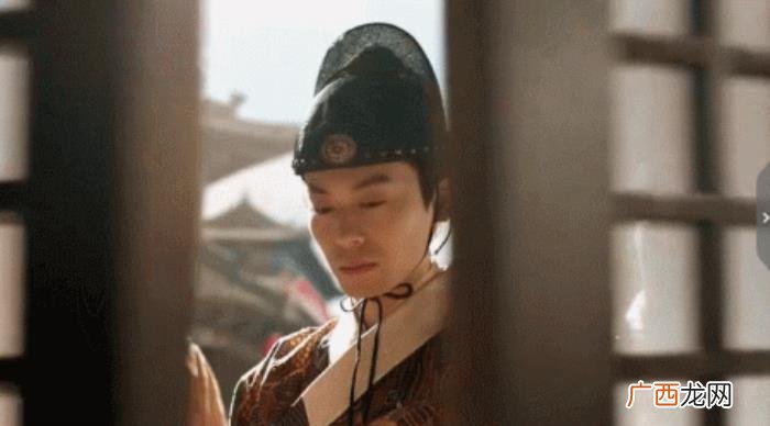 朱亚文新剧，都在嘲汤唯朱亚文这部丑颜滤镜新剧