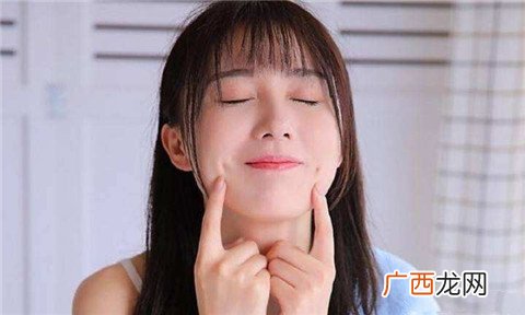第一次约女生出来吃饭要做什么准备？