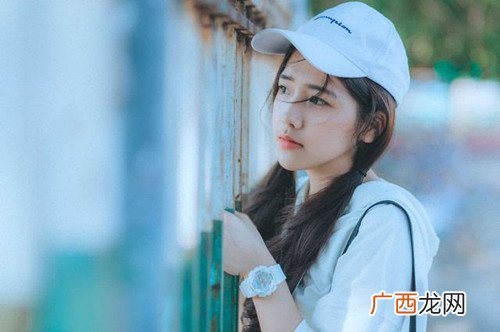第一次约女生出来吃饭要做什么准备？