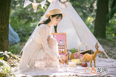 相亲见面后该如何聊天？纯干货分享！
