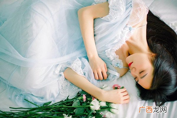 相亲见面后该如何聊天？纯干货分享！
