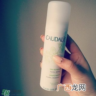 欧缇丽葡萄籽喷雾怎么样?欧缇丽葡萄籽喷雾好用吗?