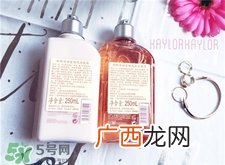 欧舒丹甜蜜樱花润肤露好用吗?欧舒丹樱花润肤露怎么样?